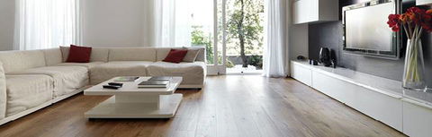 Nature’s Floors - Internet Find 4