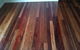 K & N Polished Floors - thumb 0