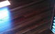 K & N Polished Floors - thumb 1