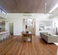 Maroochy Floor Sanding - Internet Find
