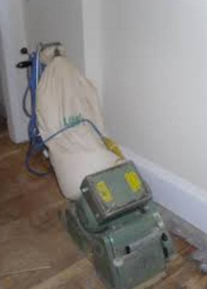 Floor Fanatix - Internet Find 0