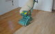 Floor Fanatix - thumb 1