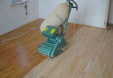 Floor Fanatix - Internet Find 1