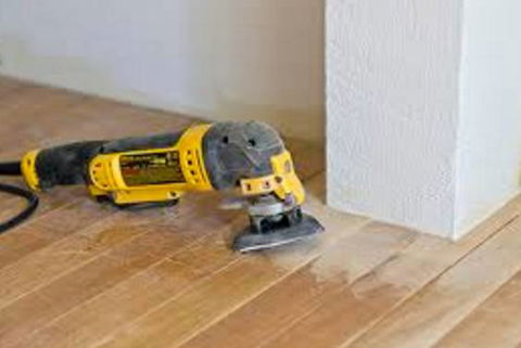 Floor Fanatix - Internet Find 2