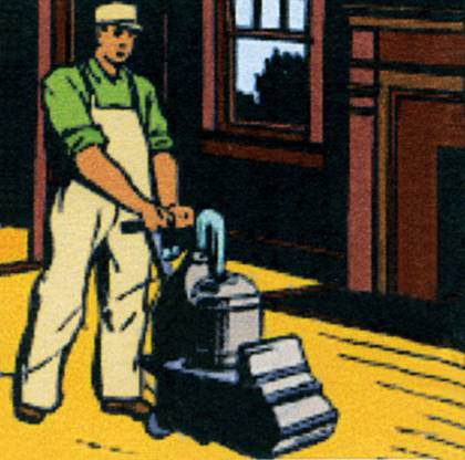 Floor Sanding Polishing Elizabeth Beach NSW Internet Find