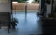 Flake Flooring Mackay - thumb 0