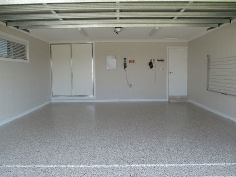Flake Flooring Mackay - Internet Find 2