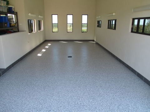 Flake Flooring Mackay - Internet Find 3