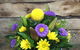 Gin Gin Flower Spot - thumb 0
