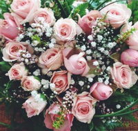 All About You Flowers  Gifts - Internet Find