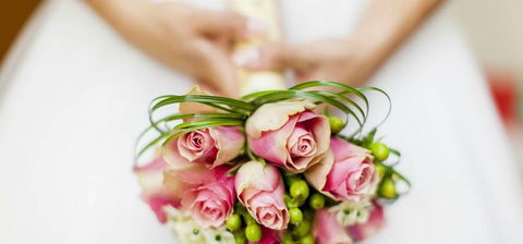 All About You Flowers & Gifts - Internet Find 1