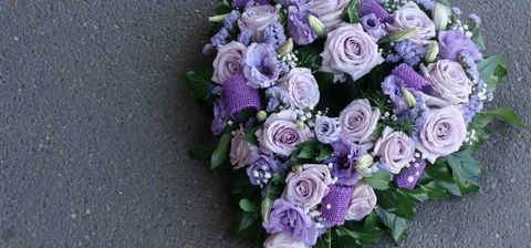 All About You Flowers & Gifts - Internet Find 2