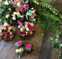 Newcastle Forever Flowers - Internet Find