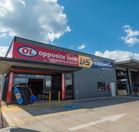 L  S Suspension - Internet Find