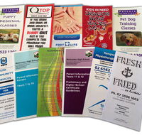 Inky Graphix Pty Ltd - Internet Find