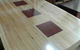 Ace French Polishing P/L - thumb 0