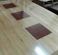 Ace French Polishing P/L - Internet Find