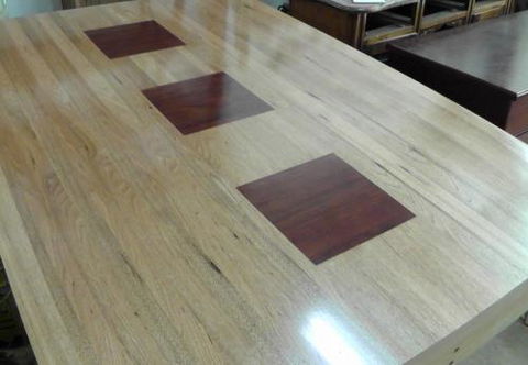 Ace French Polishing P/L - Internet Find 0