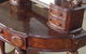 Ace French Polishing P/L - thumb 1