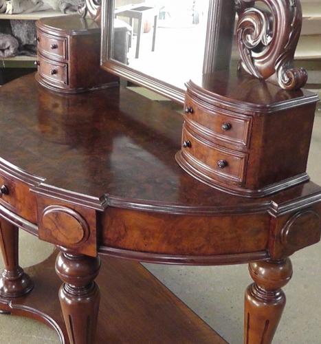 Ace French Polishing P/L - Internet Find 1