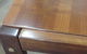 Ace French Polishing P/L - thumb 2