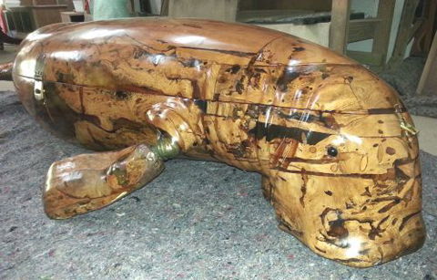 Ace French Polishing P/L - Internet Find 3