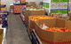 Central Fruit & Vegetable Wholesalers Pty Ltd - thumb 0
