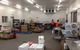 Central Fruit & Vegetable Wholesalers Pty Ltd - thumb 1