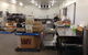 Central Fruit & Vegetable Wholesalers Pty Ltd - thumb 2