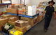 Central Fruit & Vegetable Wholesalers Pty Ltd - thumb 3