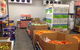 Central Fruit & Vegetable Wholesalers Pty Ltd - thumb 4
