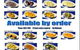 Vegies Unlimited - thumb 1