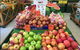 Vegies Unlimited - thumb 4