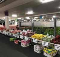 Camilleris Farm Market - Internet Find