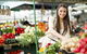 Ken Little’s Quality Fruit & Veg - thumb 0