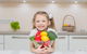 Ken Little’s Quality Fruit & Veg - thumb 1