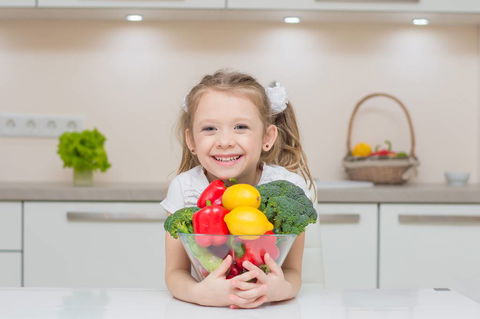 Ken Little’s Quality Fruit & Veg - Internet Find 1