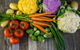Ken Little’s Quality Fruit & Veg - thumb 2