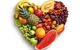 Ken Little’s Quality Fruit & Veg - thumb 3