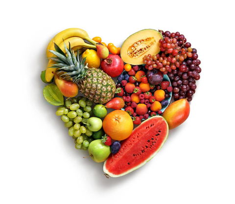 Ken Little’s Quality Fruit & Veg - Internet Find 3