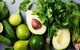 Ken Little’s Quality Fruit & Veg - thumb 4