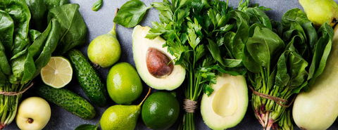 Ken Little’s Quality Fruit & Veg - Internet Find 4