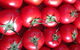 Caloundra Fruit & Veg Market - thumb 0