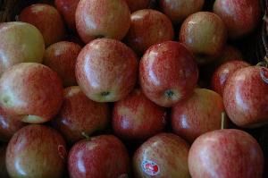 Caloundra Fruit & Veg Market - Internet Find 1