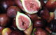 Caloundra Fruit & Veg Market - thumb 2