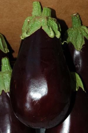 Caloundra Fruit & Veg Market - Internet Find 3
