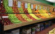 Fruitworld - thumb 1