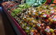 The Fruit Factory - thumb 0