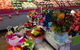 The Fruit Factory - thumb 1
