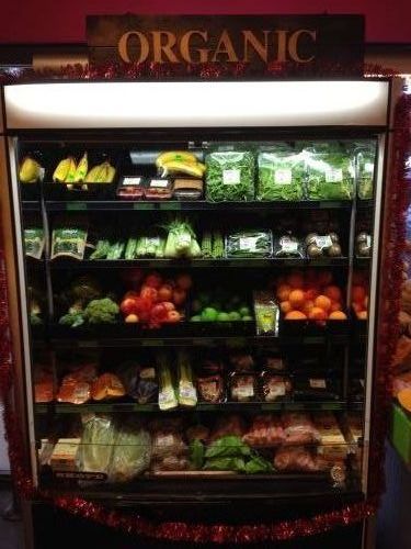 The Fruit Factory - Internet Find 2